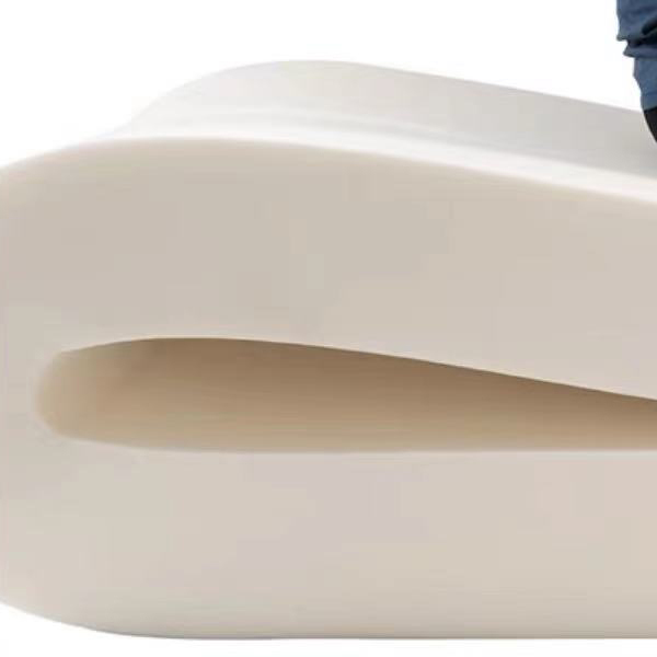 �߻؏����d